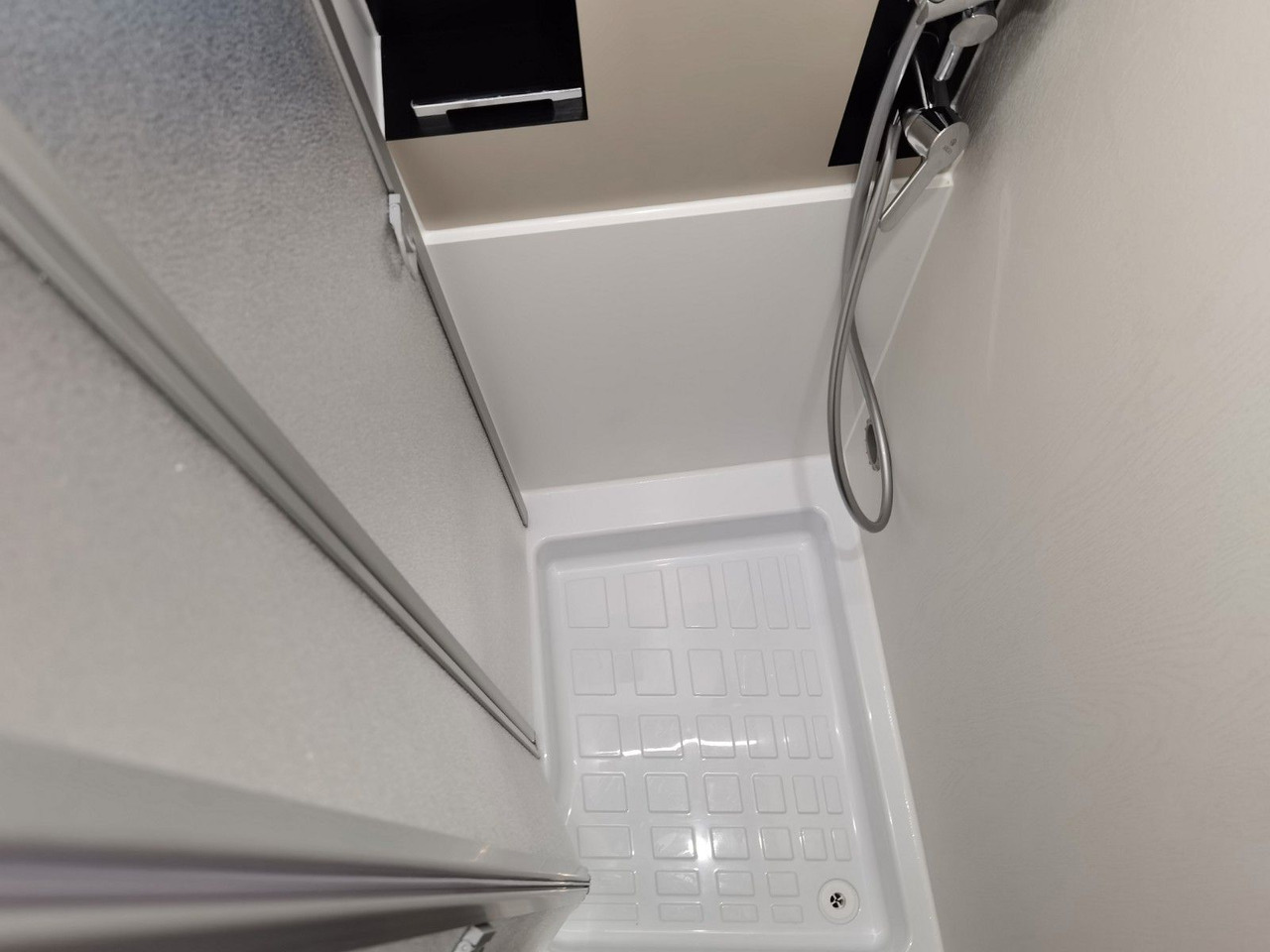 Camper van Karmann DAVIS 620 LIFESTYLE/-2026-/ 140PS / EINZELBETTEN: Foto 21 Camper van Karmann DAVIS 620 LIFESTYLE/-2026-/ 140PS / EINZELBETTEN: Foto 21