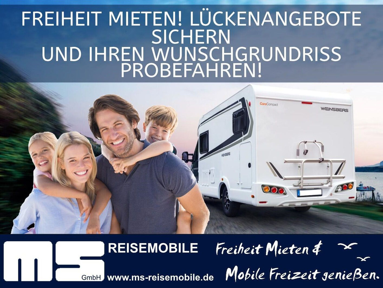 Camper van Karmann DEXTER 570 / 170 PS / 4x4/ ALU / SOLAR / MARKISE: Foto 32
