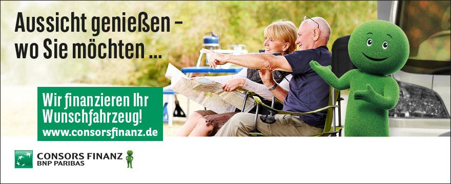 Leasing de  Karmann DEXTER 600 /2026/8G.AUTOM./ EINZELBETTEN  5.99M Karmann DEXTER 600 /2026/8G.AUTOM./ EINZELBETTEN  5.99M: Foto 7