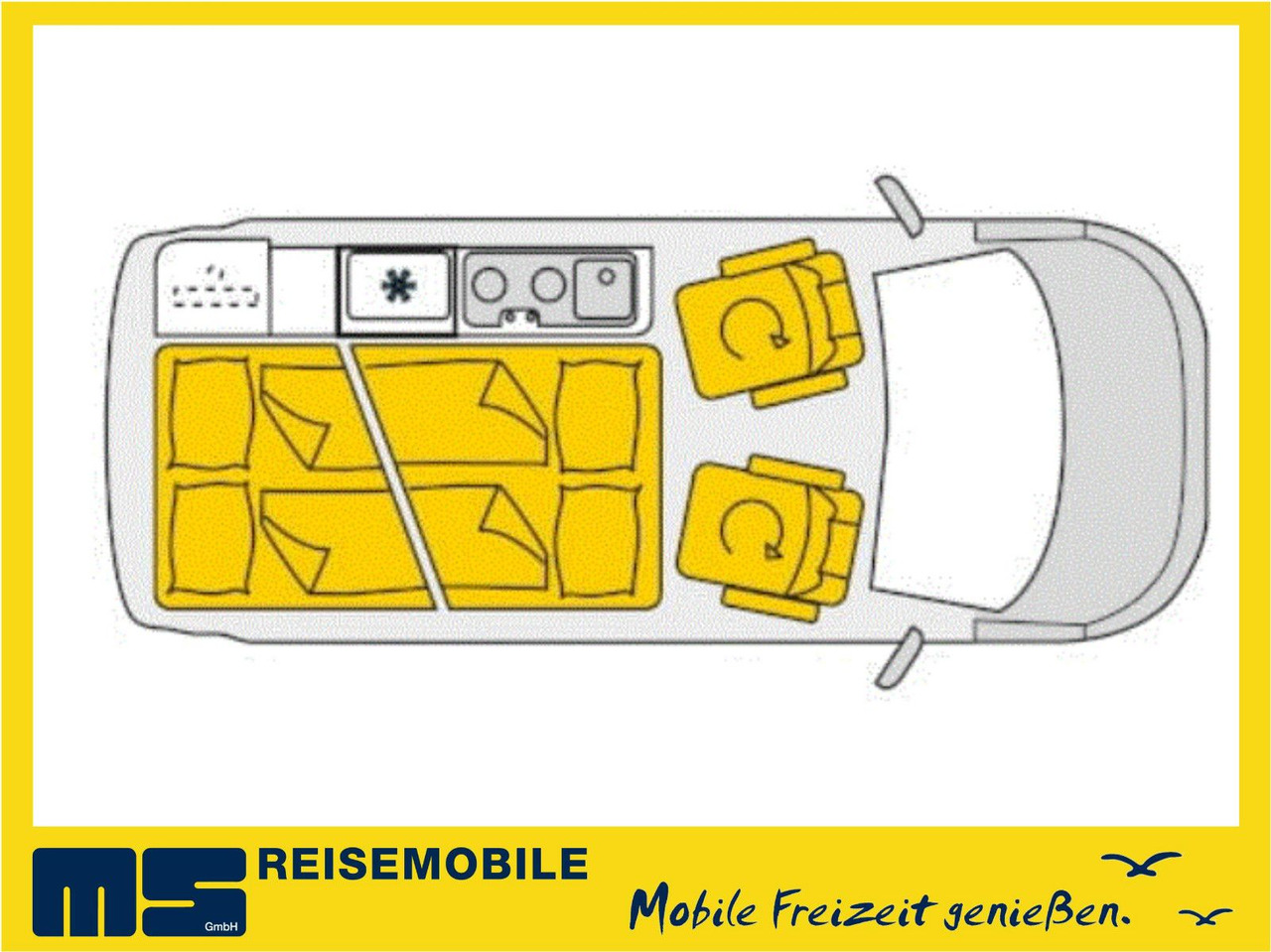 Volkswagen T6.1 CALIFORNIA OCEAN EDITION / DSG / ACC / NAVI - Transport persoane: Foto 2 Volkswagen T6.1 CALIFORNIA OCEAN EDITION / DSG / ACC / NAVI - Transport persoane: Foto 2