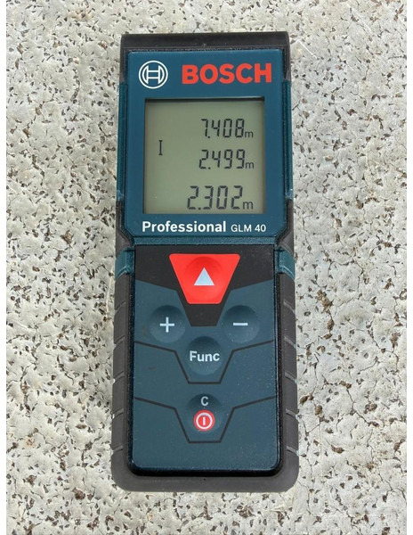 Leasing de Renault D210.14 Frigobox Multitemp + Taillift THERMO KING T800R Renault D210.14 Frigobox Multitemp + Taillift THERMO KING T800R: Foto 11