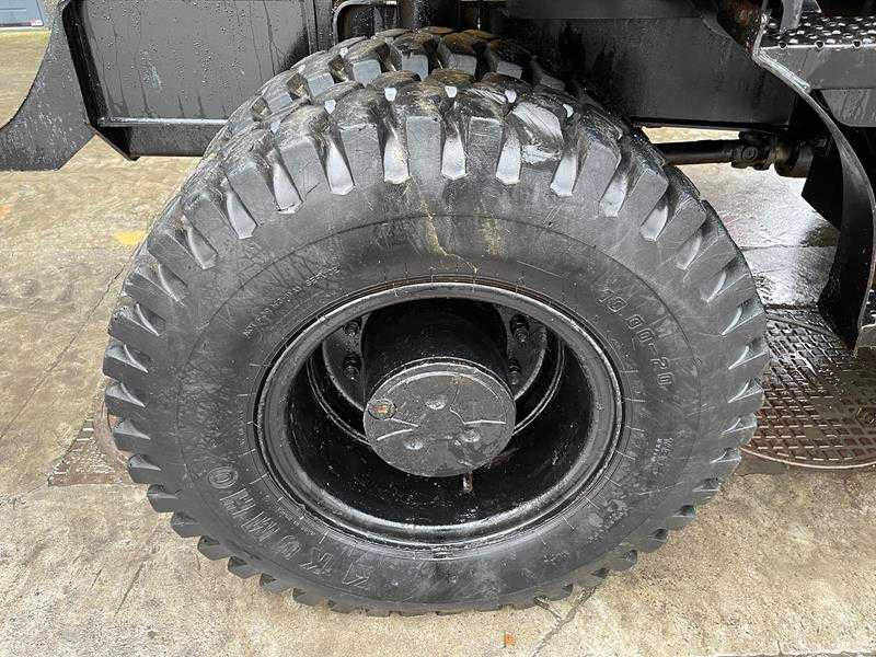 CATERPILLAR - M314F - EXCAVATOR - 2016 - Excavator pe roţi: Foto 5 CATERPILLAR - M314F - EXCAVATOR - 2016 - Excavator pe roţi: Foto 5