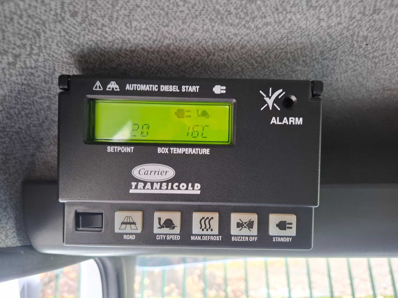 Camion 2014 MAN TGL 12.250 TRUCK: Foto 20 Camion 2014 MAN TGL 12.250 TRUCK: Foto 20