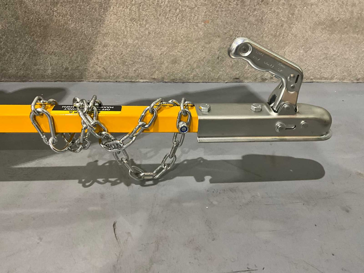 Tocător de lemne JCB CH75100P: Foto 13