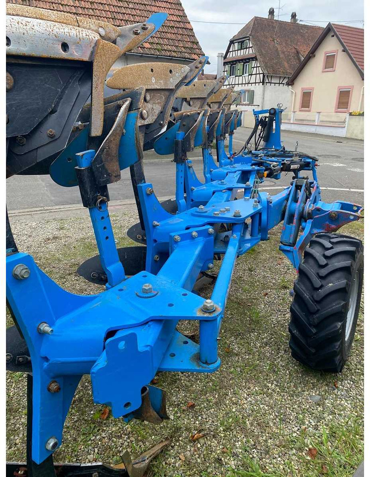 Rabe - Plug: Foto 5 Rabe - Plug: Foto 5