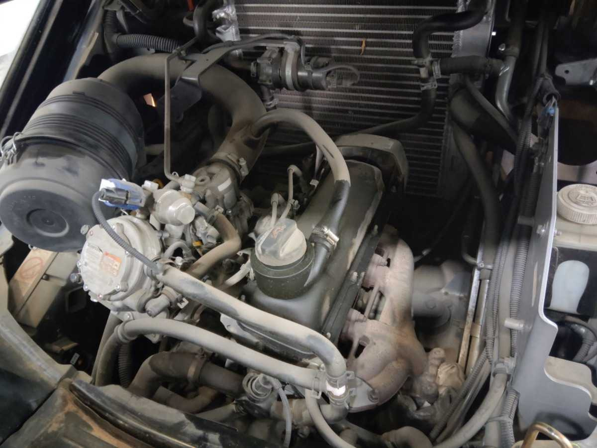 STILL RX70-25T 2019 FORKLIFT - Motostivuitor: Foto 5 STILL RX70-25T 2019 FORKLIFT - Motostivuitor: Foto 5