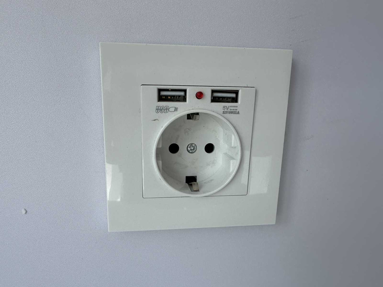 Container locuibil Stahlworks Eco 3000 Wit: Foto 20