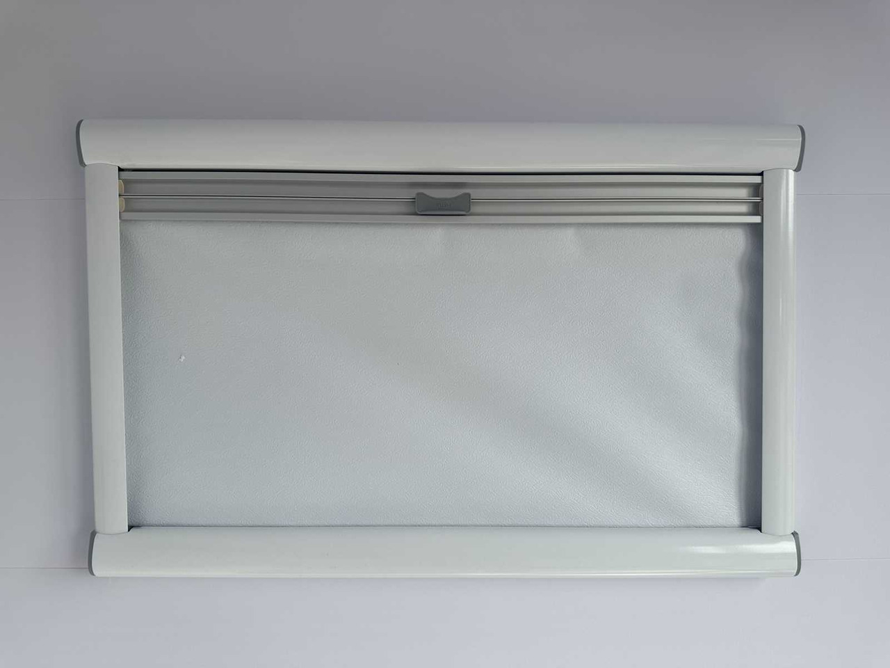 Container locuibil Stahlworks Eco 3000 Wit: Foto 17