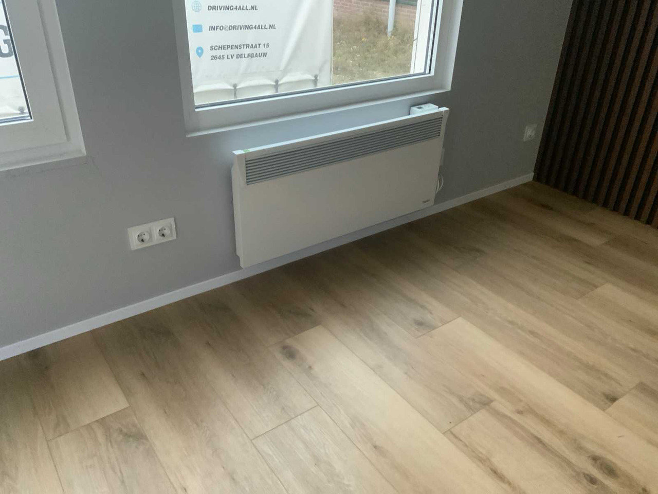 Container locuibil Tiny Micro House: Foto 24