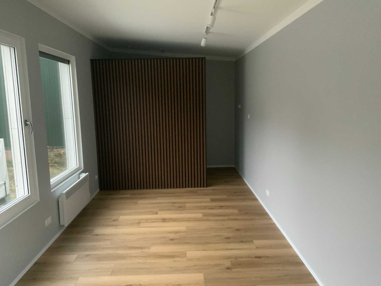 Container locuibil Tiny Micro House: Foto 19