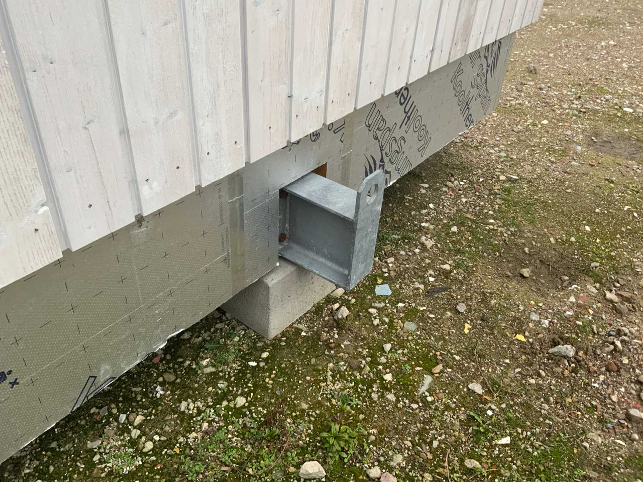 Container locuibil Tiny Micro House: Foto 12