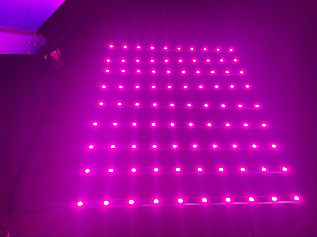 Philips GP LED production DR/B 150 LB - Utilaje agricole: Foto 5 Philips GP LED production DR/B 150 LB - Utilaje agricole: Foto 5