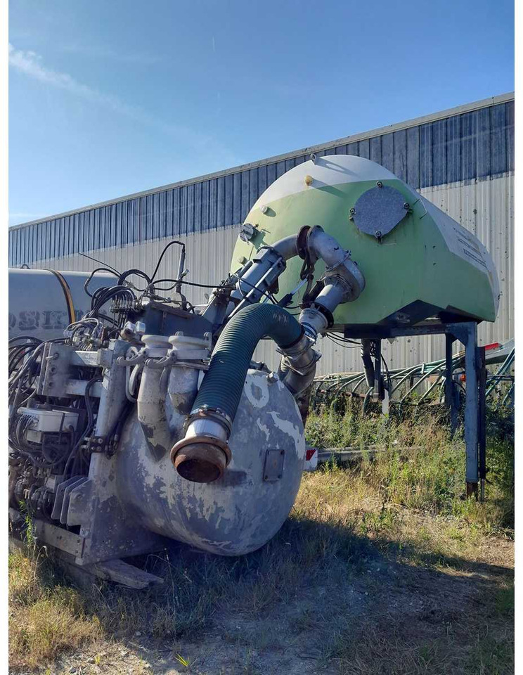 SGT - Utilaje agricole: Foto 5 SGT - Utilaje agricole: Foto 5