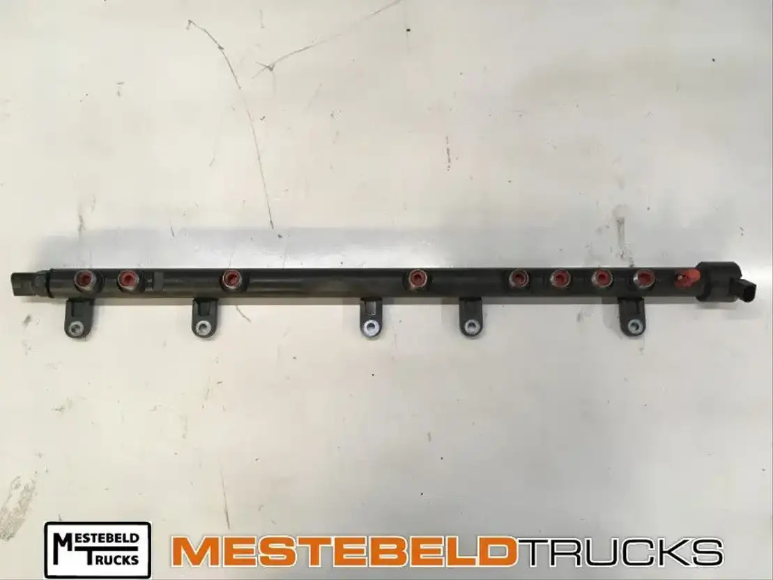 DAF Brandstofrail MX11 320 H1 - Motor pentru Camion: Foto 1 DAF Brandstofrail MX11 320 H1 - Motor pentru Camion: Foto 1