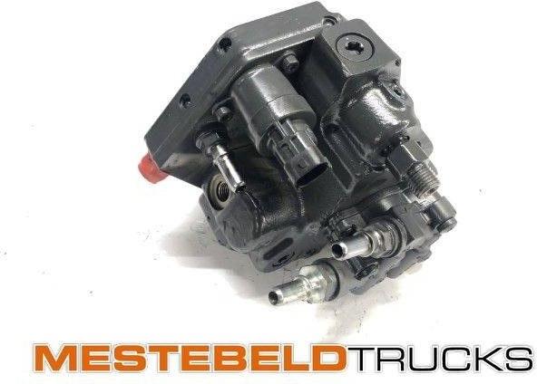 DAF Hogedrukpomp PX7 - Sistem de alimentare combustibil pentru Camion: Foto 2 DAF Hogedrukpomp PX7 - Sistem de alimentare combustibil pentru Camion: Foto 2
