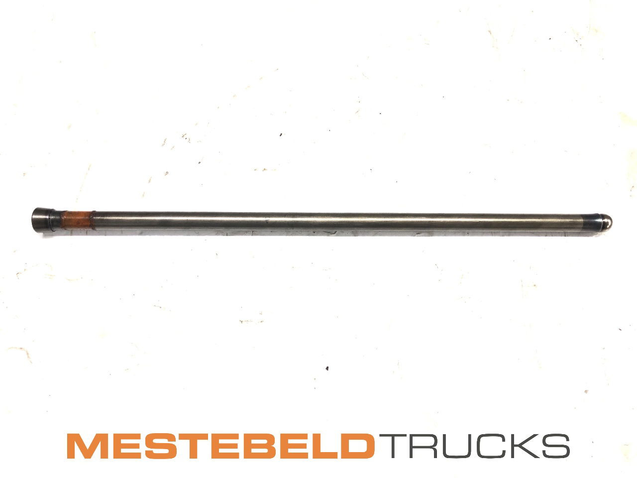 DAF Klepstoterstang - Motor pentru Camion: Foto 1 DAF Klepstoterstang - Motor pentru Camion: Foto 1