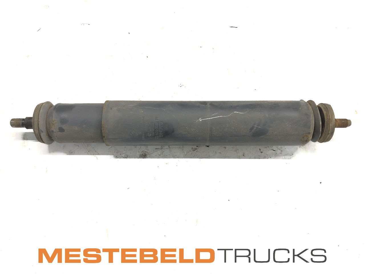 DAF Schokdemper vooras - Axă față pentru Camion: Foto 1 DAF Schokdemper vooras - Axă față pentru Camion: Foto 1