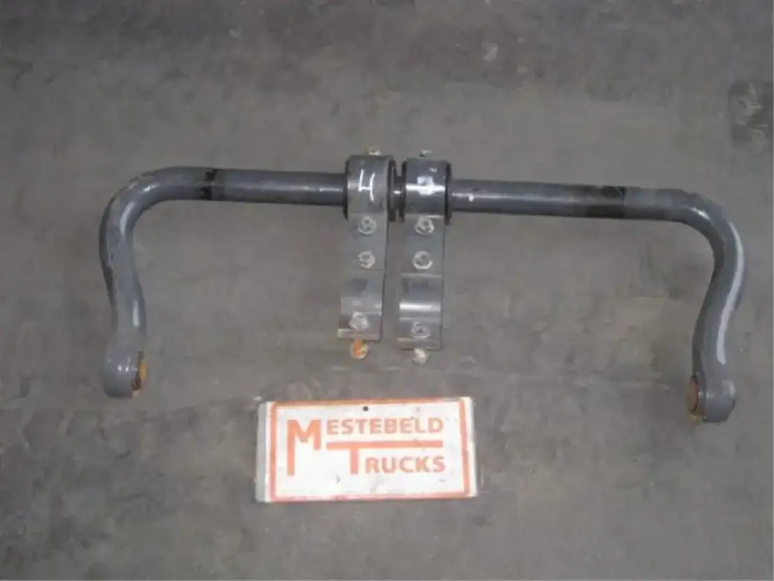 DAF Stabilisator XF 105 - Axă spate pentru Camion: Foto 1 DAF Stabilisator XF 105 - Axă spate pentru Camion: Foto 1