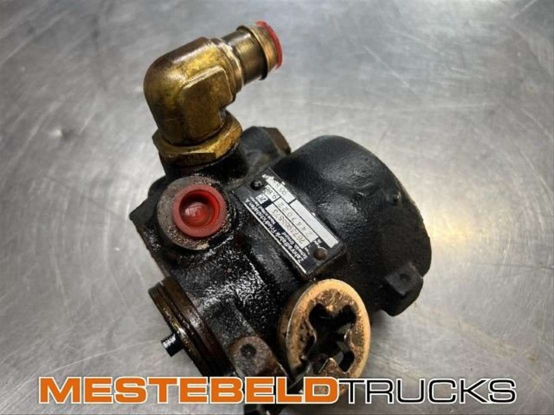 DAF Stuurpomp - Motor şi piese pentru Camion: Foto 1 DAF Stuurpomp - Motor şi piese pentru Camion: Foto 1