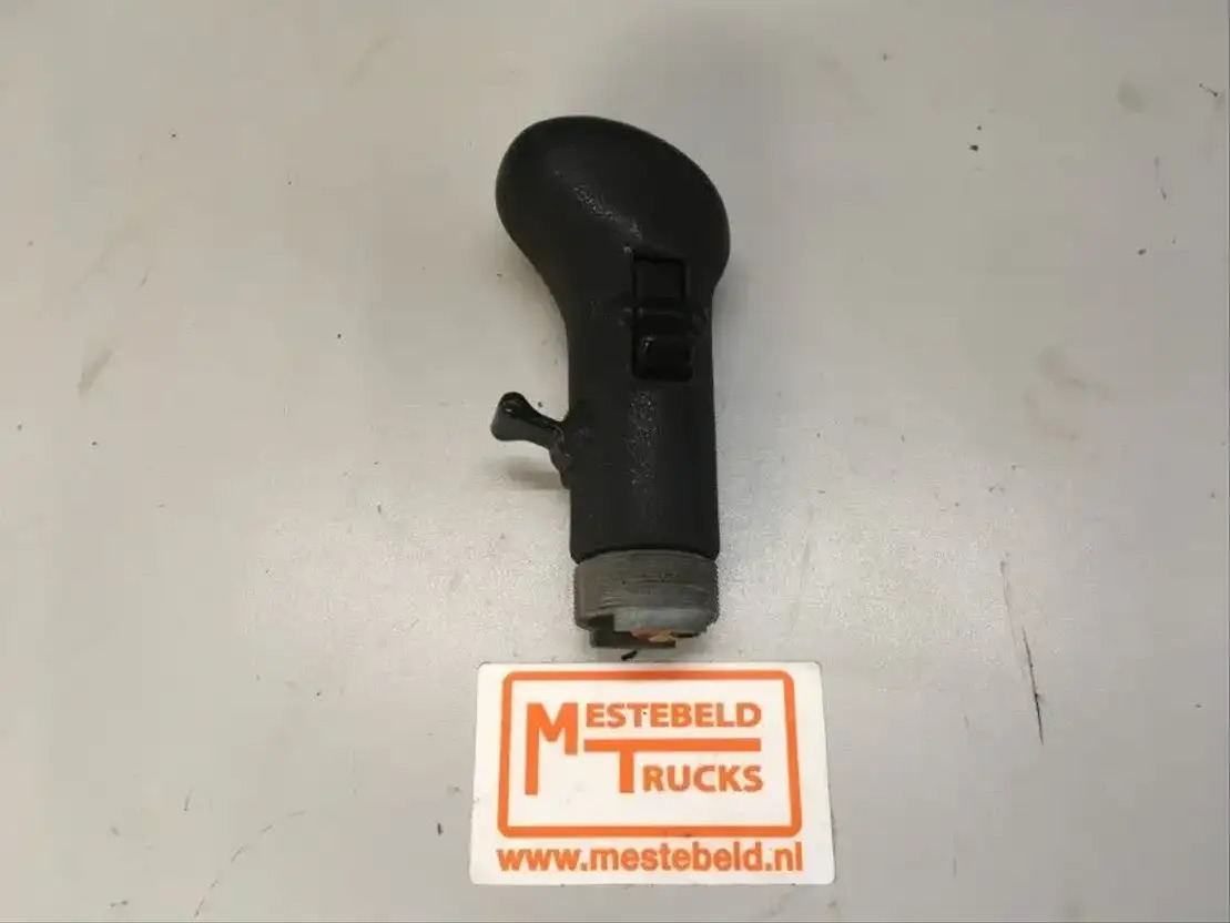 DAF Versnellingspook - Cutie de viteze și piese pentru Camion: Foto 1 DAF Versnellingspook - Cutie de viteze și piese pentru Camion: Foto 1