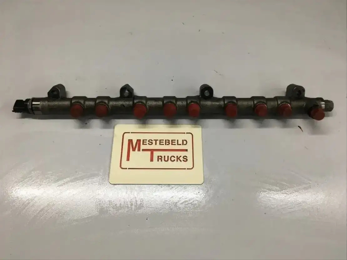 Iveco Brandstof drukbuis cursor euro 6 - Sistem de alimentare combustibil pentru Camion: Foto 1 Iveco Brandstof drukbuis cursor euro 6 - Sistem de alimentare combustibil pentru Camion: Foto 1