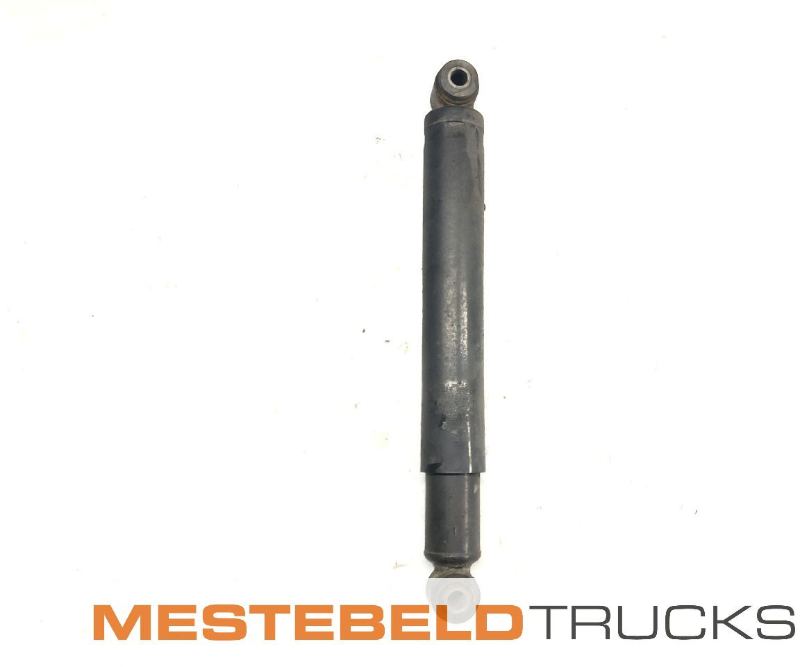 Mercedes-Benz Schokbreker vooras - Suspensie pentru Camion: Foto 1 Mercedes-Benz Schokbreker vooras - Suspensie pentru Camion: Foto 1