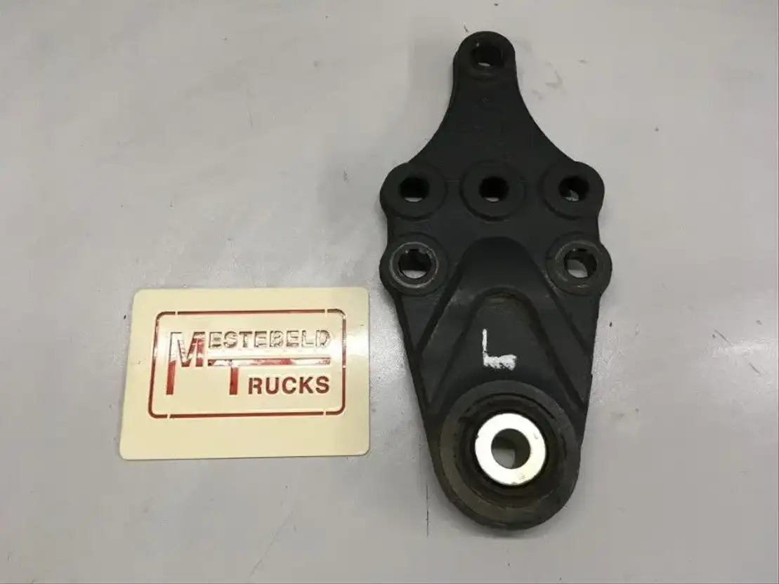 Mercedes-Benz Stabilisatorsteun - Cadru/ Şasiu pentru Camion: Foto 1 Mercedes-Benz Stabilisatorsteun - Cadru/ Şasiu pentru Camion: Foto 1