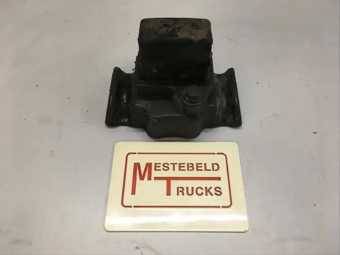 Mercedes-Benz Veerpad vooras Arocs - Cadru/ Şasiu pentru Camion: Foto 1 Mercedes-Benz Veerpad vooras Arocs - Cadru/ Şasiu pentru Camion: Foto 1