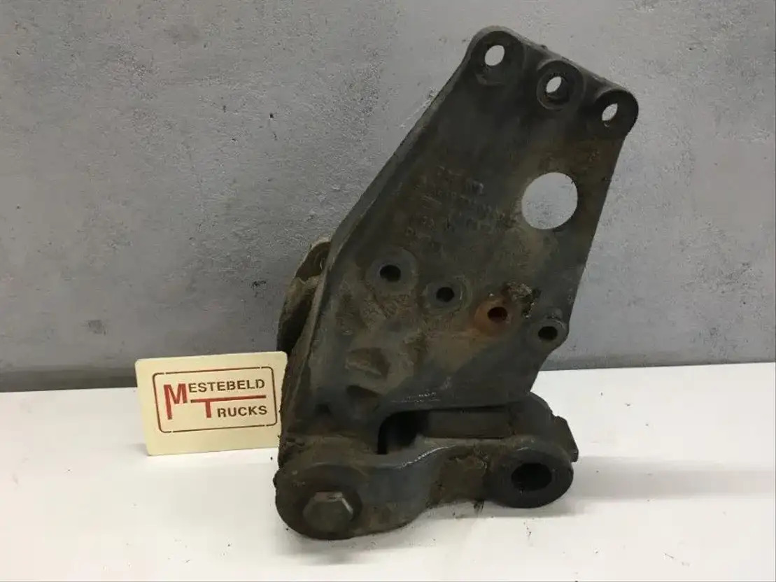 Mercedes-Benz Voorveerhand rechts - Cadru/ Şasiu pentru Camion: Foto 1 Mercedes-Benz Voorveerhand rechts - Cadru/ Şasiu pentru Camion: Foto 1