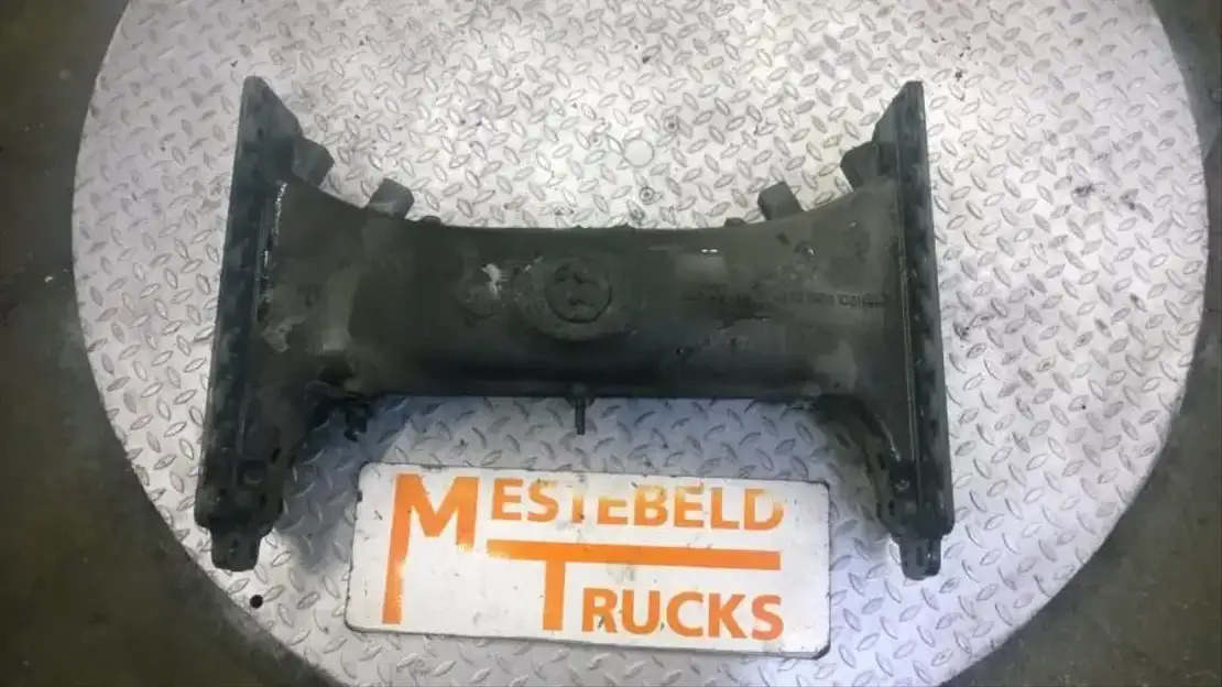 Scania T ransferbalk - Cadru/ Şasiu pentru Camion: Foto 1 Scania T ransferbalk - Cadru/ Şasiu pentru Camion: Foto 1