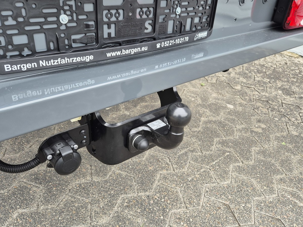 RENAULT Master L2H1 (neues Mod.) Alupritsche m. Kran - Autoutilitară cu platformă: Foto 5 RENAULT Master L2H1 (neues Mod.) Alupritsche m. Kran - Autoutilitară cu platformă: Foto 5