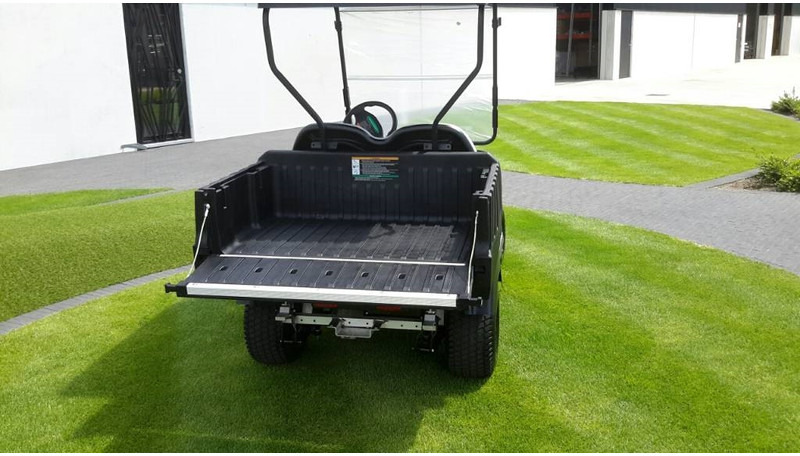 Club Car carryall 100 new ! - Mașină de golf: Foto 5 Club Car carryall 100 new ! - Mașină de golf: Foto 5