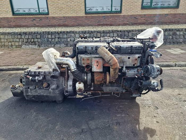 PACCAR PR228 - Piesă de schimb: Foto 1 PACCAR PR228 - Piesă de schimb: Foto 1