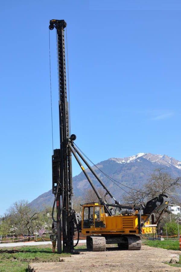 Akerman Banut H14B - Sonetă: Foto 2 Akerman Banut H14B - Sonetă: Foto 2