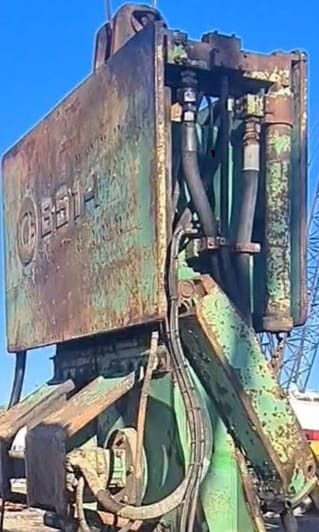 ICE 8514 + 780 - Sonetă: Foto 2 ICE 8514 + 780 - Sonetă: Foto 2