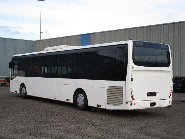 Iveco Crossway LE, EEV, 54 Sitze, A/C, Gurte - Autobuz interurban: Foto 2 Iveco Crossway LE, EEV, 54 Sitze, A/C, Gurte - Autobuz interurban: Foto 2