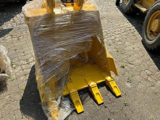 Komatsu LongReachBoom Passend für PS 200/210/240 - Excavator pe şenile: Foto 4 Komatsu LongReachBoom Passend für PS 200/210/240 - Excavator pe şenile: Foto 4