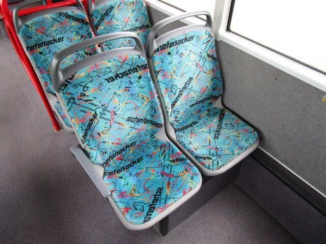 MAN Lions City, A21, Euro 6, A/C, 39 Sitze - Autobuz interurban: Foto 5 MAN Lions City, A21, Euro 6, A/C, 39 Sitze - Autobuz interurban: Foto 5