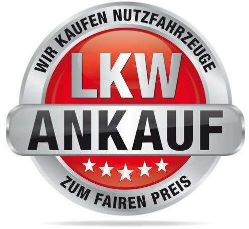 Utilaj deszăpezire Mercedes-Benz 2035 AK Actros 4x4, Kehrmaschine Schmidt, Allrad: Foto 15