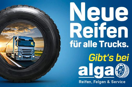 Autogunoiere Mercedes-Benz 2532 L Actros 6x2, Medium X2EC23, Zöller 321: Foto 18