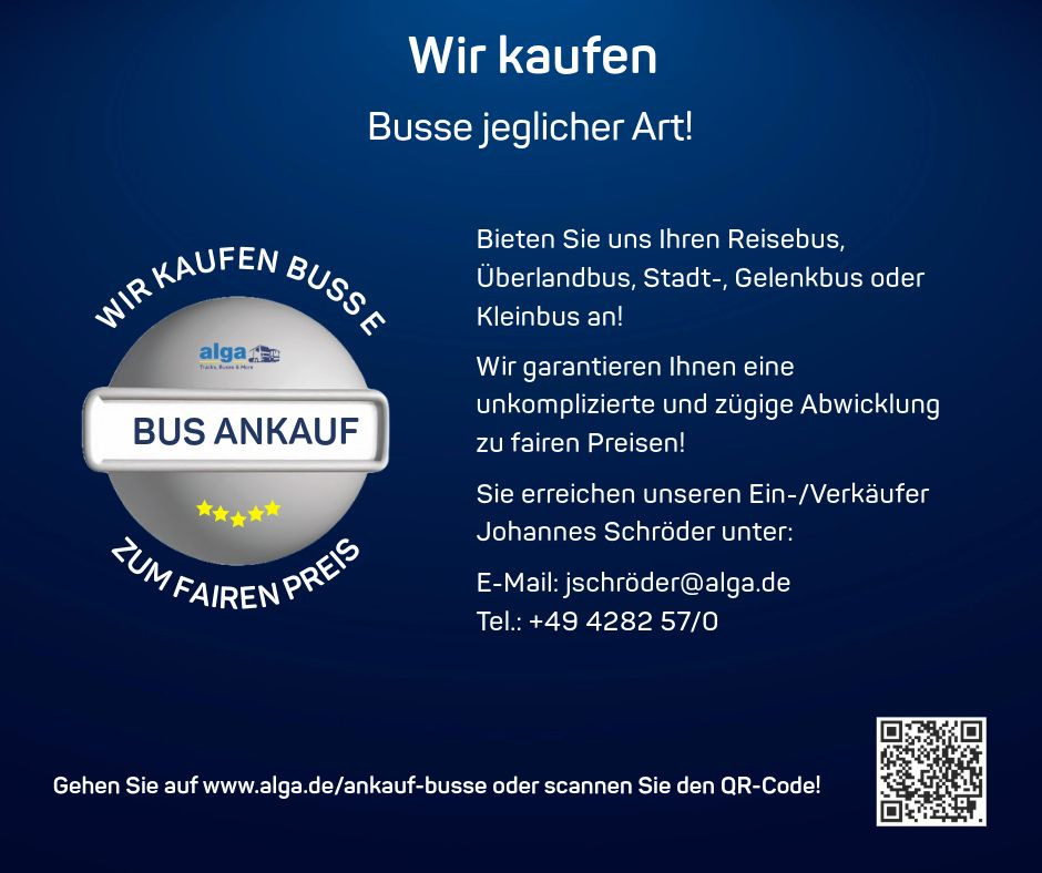 Autoutilitară basculantă Mercedes-Benz 516 CDI Sprinter 4x2, Klima, AHK, Autom.,3. Sitz: Foto 18
