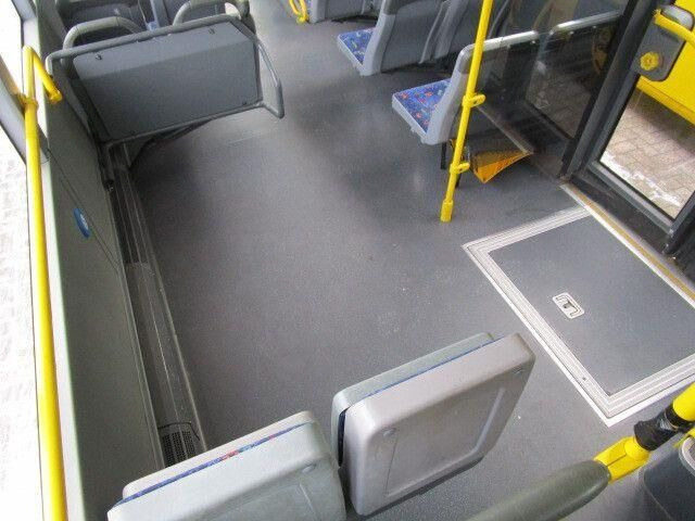 Autobuz interurban Mercedes-Benz O 530 Citaro, EEV Motor, 38 Sitze: Foto 8