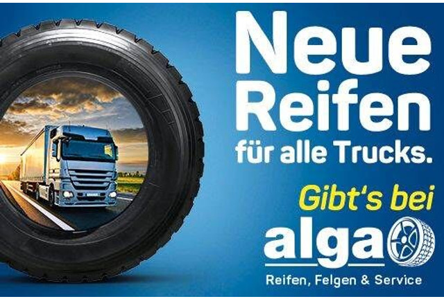 Remorcă platformă Schoon, Tandem, Rampen, Baggertransport,Verzinkt: Foto 11