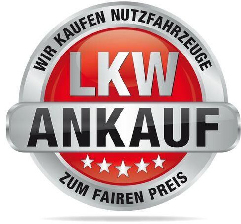 Sieblöffel mit Zähne, für 22/30 t. Bagger - Excavator pe şenile: Foto 4 Sieblöffel mit Zähne, für 22/30 t. Bagger - Excavator pe şenile: Foto 4