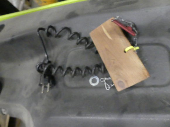 Gerbeur Pramac GX12, Transpalette accompagnant BT SDW160D - Transpalet la mare înălţime: Foto 5 Gerbeur Pramac GX12, Transpalette accompagnant BT SDW160D - Transpalet la mare înălţime: Foto 5