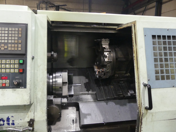 Tour à métaux numérique Biglia B1000M - Strung pentru metal: Foto 4 Tour à métaux numérique Biglia B1000M - Strung pentru metal: Foto 4