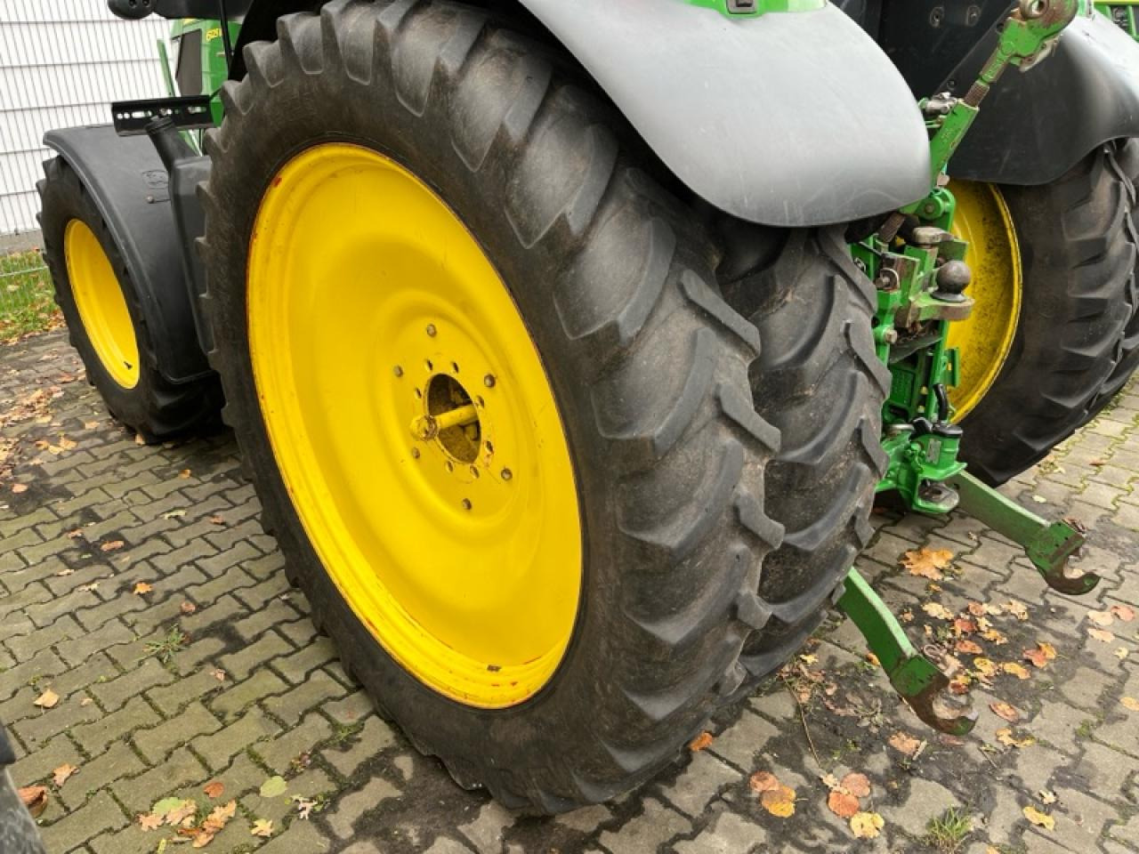 Alliance 13.6R48 inkl. KN Kupplung - Anvelopă pentru Utilaje agricole: Foto 1 Alliance 13.6R48 inkl. KN Kupplung - Anvelopă pentru Utilaje agricole: Foto 1