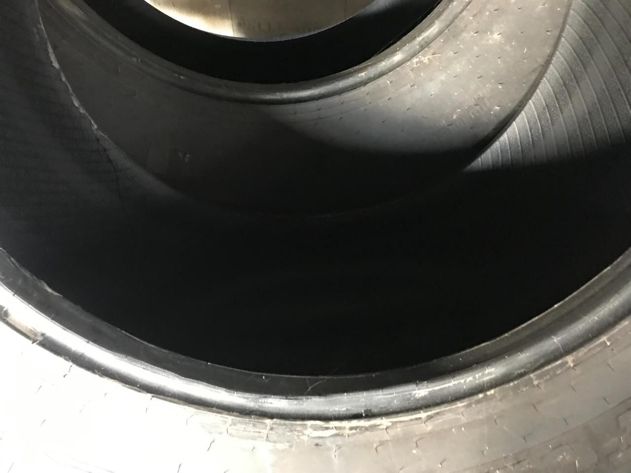 Leasing de BKT 650/85R42 IF BKT 650/85R42 IF: Foto 8