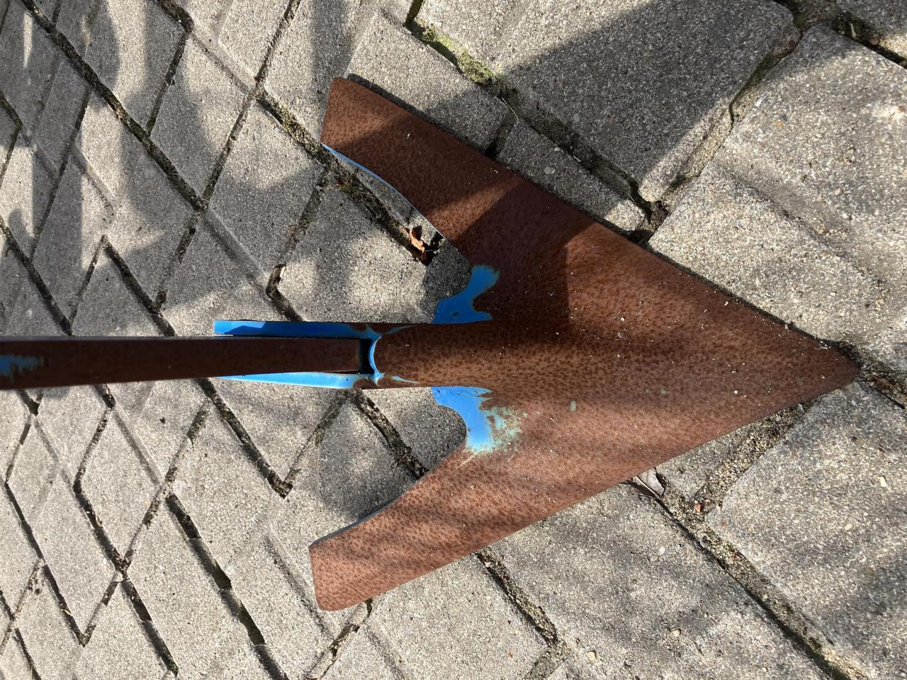 Lemken Koralin 9/660 K - Cultivator: Foto 5 Lemken Koralin 9/660 K - Cultivator: Foto 5
