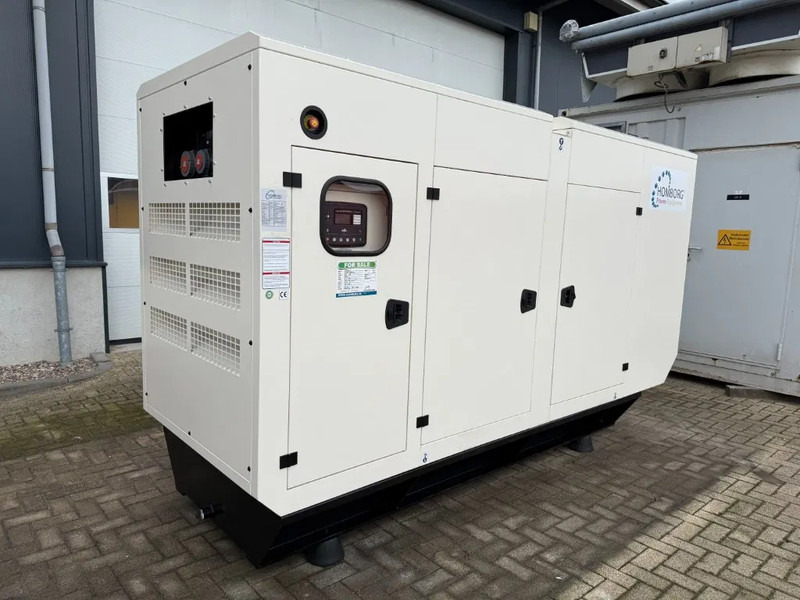 Perkins 1506A - E88TAG5 Silent 330 kVA Noodstroom generatorset aggregaat New ! - Generator electric: Foto 4 Perkins 1506A - E88TAG5 Silent 330 kVA Noodstroom generatorset aggregaat New ! - Generator electric: Foto 4